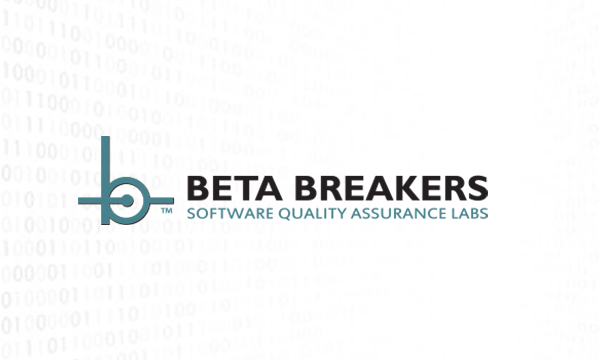 How Does Beta Breakers Acquire Such Great Software Testers?