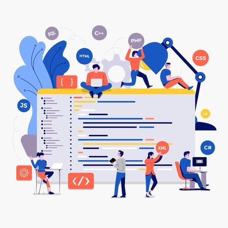 Usability Testing Methodologies