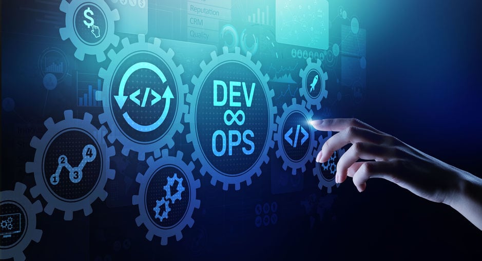 What is DevOps?