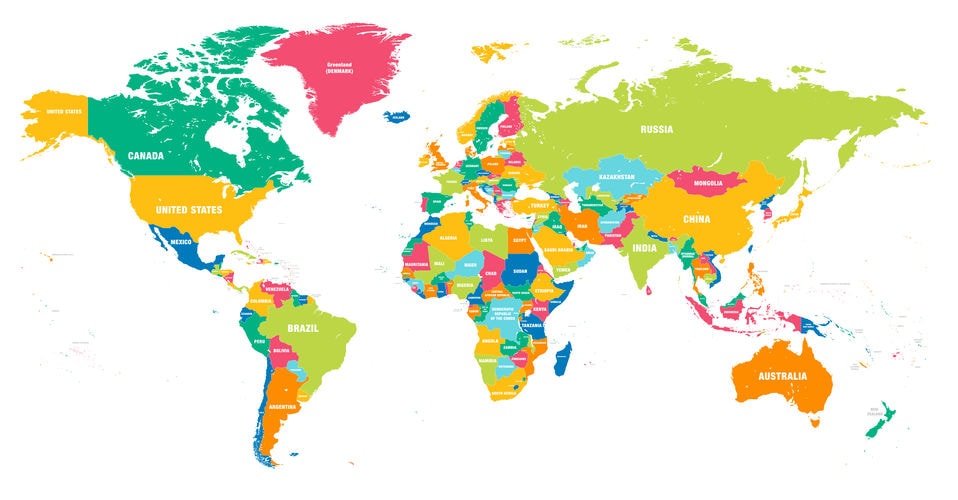 Why Should You Use Localization Testing? - Beta Breakers