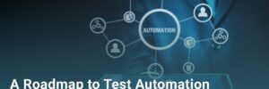 Test Automation