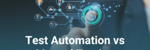 Test Automation