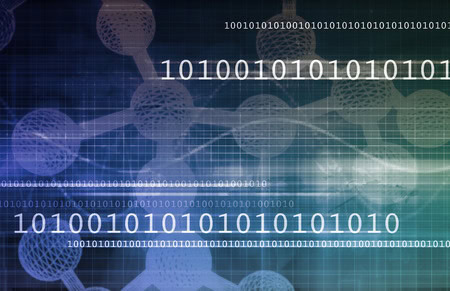 Performance Testing vs. Stress Testing vs. Load Testing