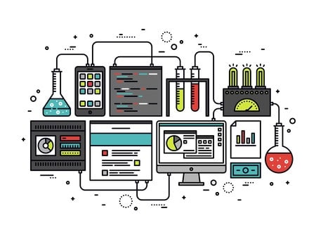 Codeless Automation Testing: What It Is and How It Works