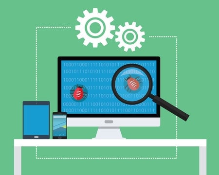 Functional Testing vs. Non-Functional Testing