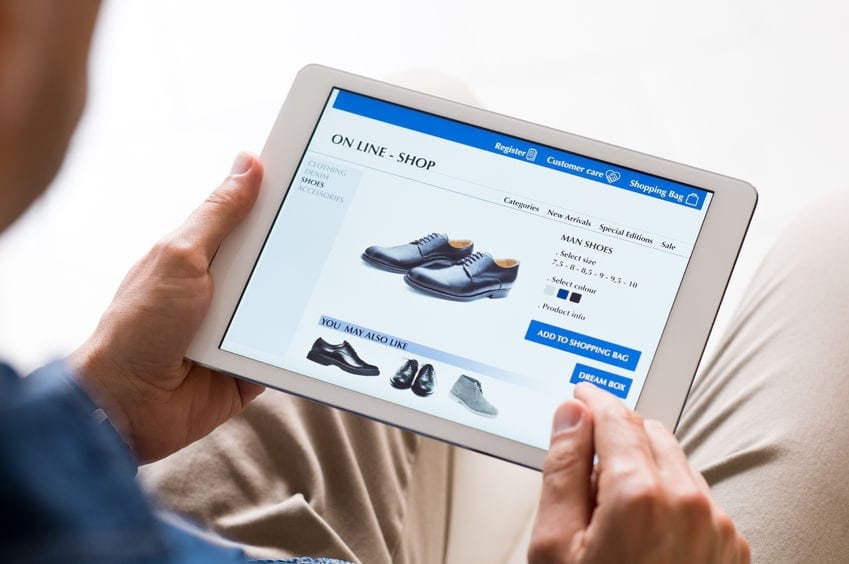 How to Improve Your Online Retail Experience