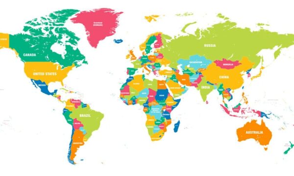 Why Should You Use Localization Testing