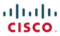 Cisco logo