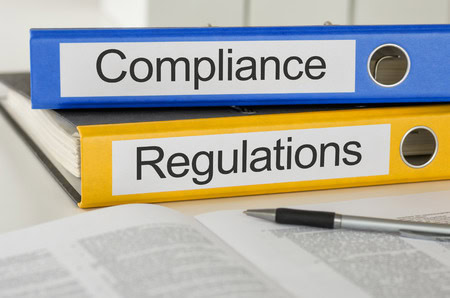 Compliance Regulations