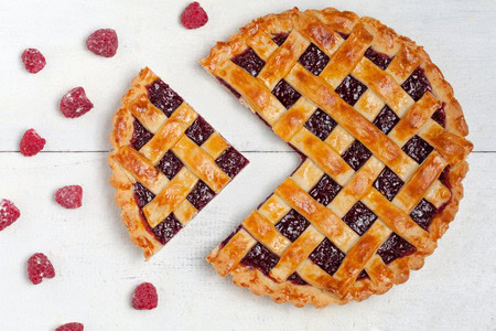 Raspberry Pie