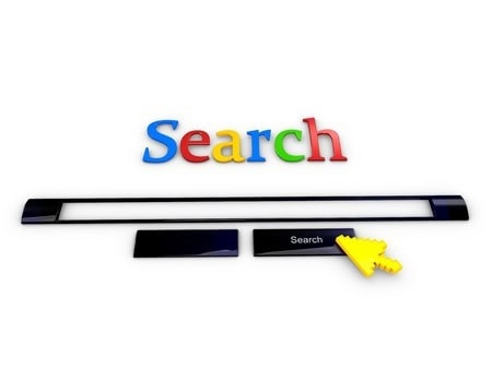 Google Begins Beta Testing New Search Console Interface