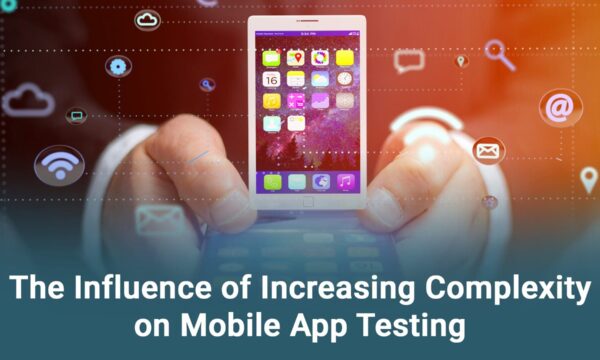 Mobile App Testing