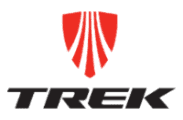 trek logo