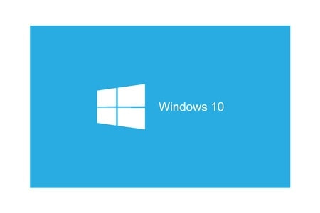 Windows 10