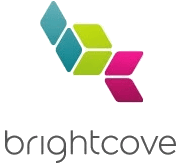 Bright cove logo