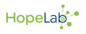 Hopelab logo