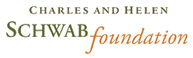 Schwab foundation logo