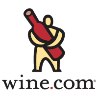 wine logo